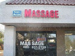 Massage Chandler Erotic Massage, Massage Chandler。